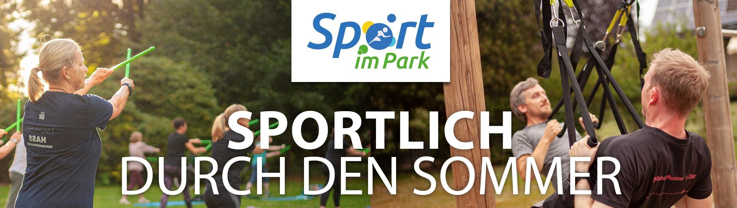 Solinger Sportbund e.V.