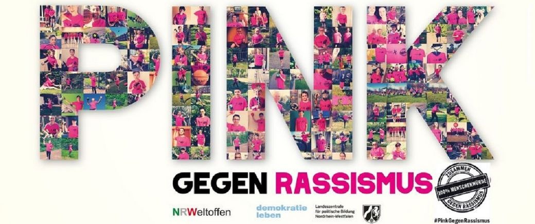 Pink_gegen_Rassismus