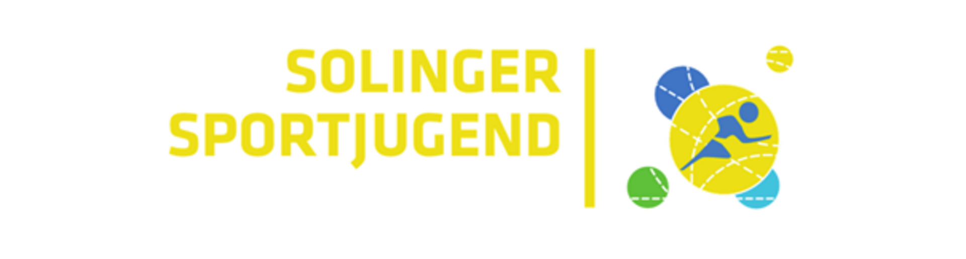 Solinger Sportbund e.V.